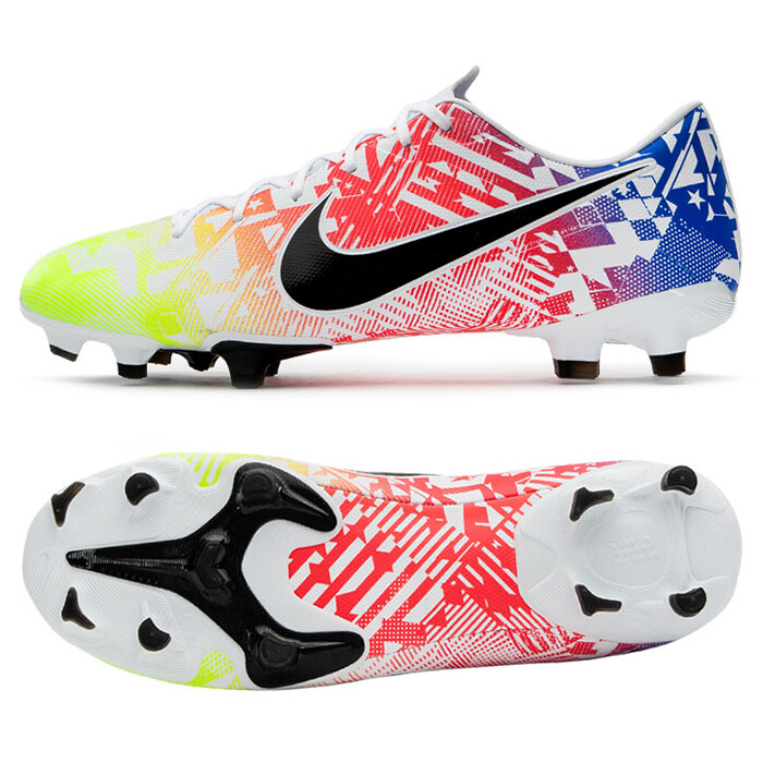 soccer cleats mg